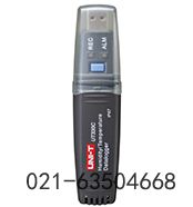 UTP3701ֱ����(w��n)���Դɽ�|ʡ�����Ё�Dӆ��