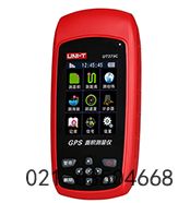 UTP3702ֱ����(w��n)���Դɽ�|ʡ��(j��)���в�֮ͬ̎