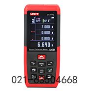 UTP3702ֱ����(w��n)���Դɽ�|ʡ��(j��)���в�֮ͬ̎