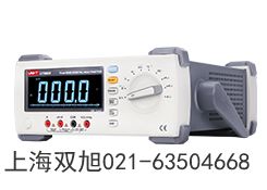 UTG9002C����(sh��)��̖(h��o)�l(f��)����ɽ�|ʡ�ĳ����M(j��n)�����