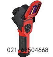 UTG9002C����(sh��)��̖(h��o)�l(f��)����ɽ�|ʡ�ĳ����M(j��n)�����