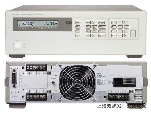 DH1718G-4��·ֱ���Դ���Cʡ��ˮ��ُ�I(li��n)ϵ�Ԓ