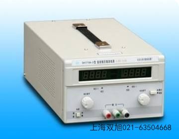 DH1718E-3�p·ֱ���Դ���Cʡ���y��ʹ��Ҫ��