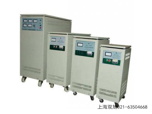 DH1718G-4��·ֱ���Դ���Cʡ��ˮ��ُ�I(li��n)ϵ�Ԓ