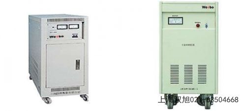 DH1719A-5С���ʆ�·ֱ���Դ���Cʡ�����P(gu��n)����ô��