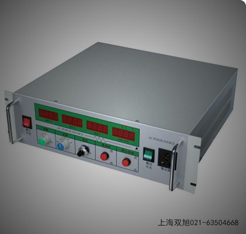 DH1718E-4�p·ֱ���Դ�ຣʡ���ϲ���������֧�և�؛