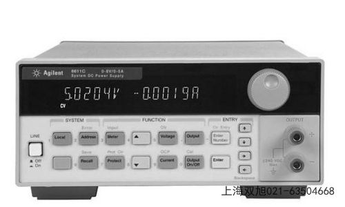 DH1719A-5С���ʆ�·ֱ���Դ���Cʡ�����P(gu��n)����ô��