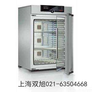 ���B(y��ng)��MJ-150-I���Ҫُ�I�r(li��n)ϵ