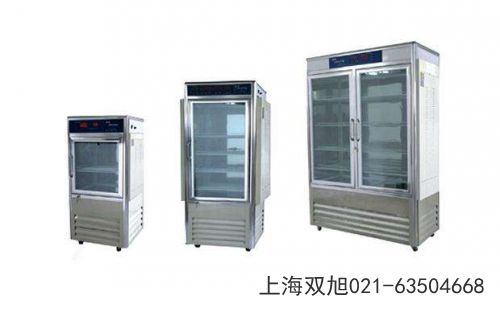 ù�����B(y��ng)��BPMJ-150F�ӱ�ʡ���_(t��i)������Щ��ͬ�ط�