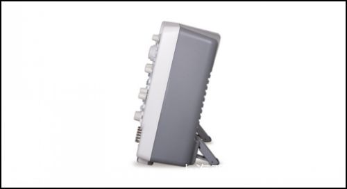 ʾ����DS1104ZƷ����Դ100MHz������1GSa/s�ɘ�������惦��4ͨ��