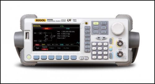 ʾ����DS1052EƷ����Դ50MHz������1GSa/s�ɘ�����1Mpts�惦�����2ͨ��