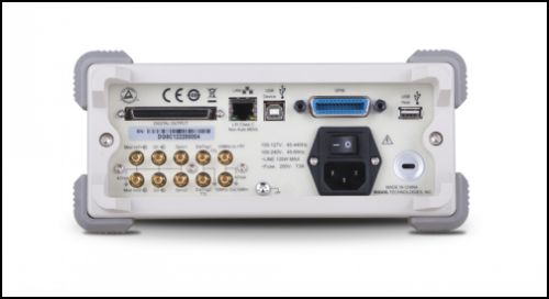 ʾ����DS1102EƷ����Դ100MHz������1GSa/s�ɘ�����1Mpts�惦�����2ͨ��