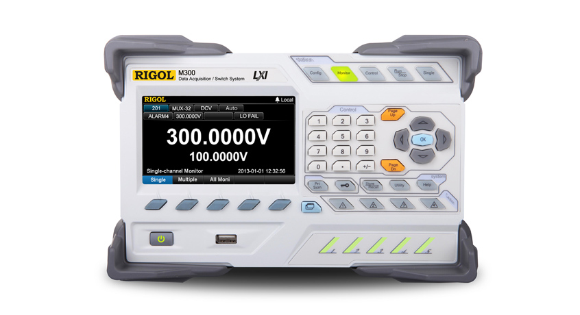 ʾ����DS2102Ʒ����Դ100MHZ