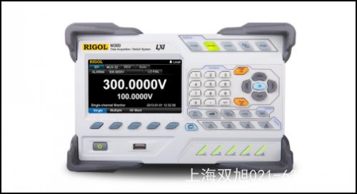 ʾ����DS1102EƷ����Դ100MHz������1GSa/s�ɘ�����1Mpts�惦�����2ͨ��