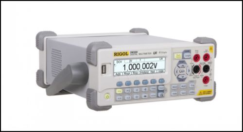 ��̖ԴDG4102Ʒ����Դ100MHz������500MSa/s��14bit��16kpts���Ⲩ��2ͨ��