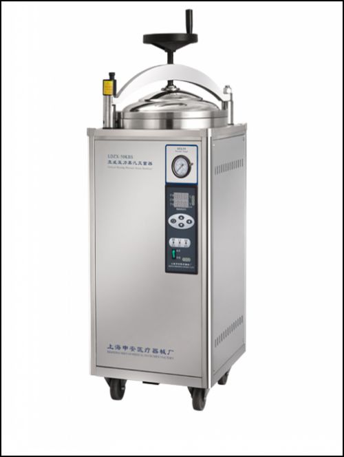 LDZM-60KCS-�� ��ո��� �����������ôʹ��