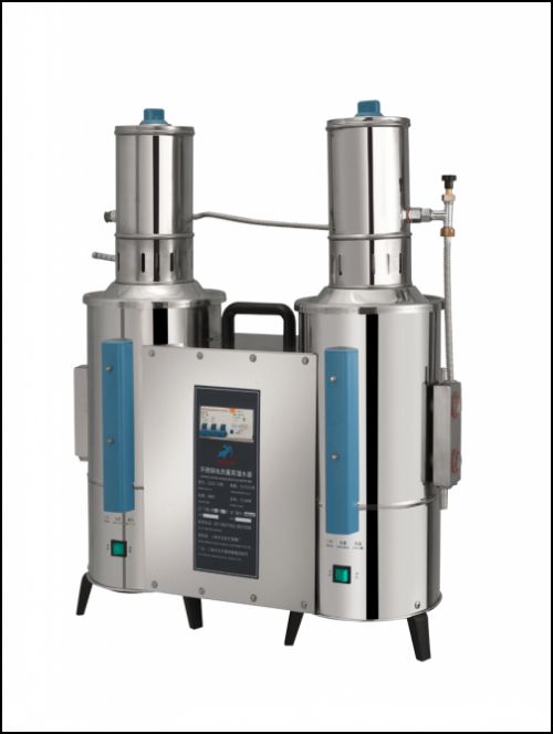 LDZX-50FBS���Ԅ�(d��ng)��������������r(ji��)��