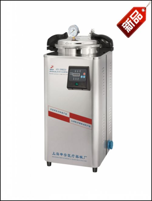 LDZM-80KCS-�� ������(n��i)�� ��������������X