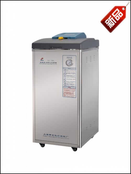 DSX-280KB30���Ԅ�(d��ng)���������������̖