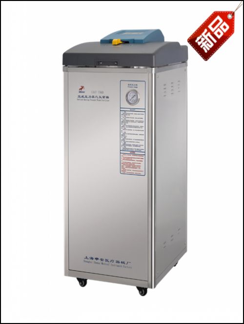 LDZM-60KCS-�� ��ո��� �����������ôʹ��