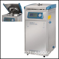 LDZM-80KCS ��(bi��o)��(zh��n)���� ���������������