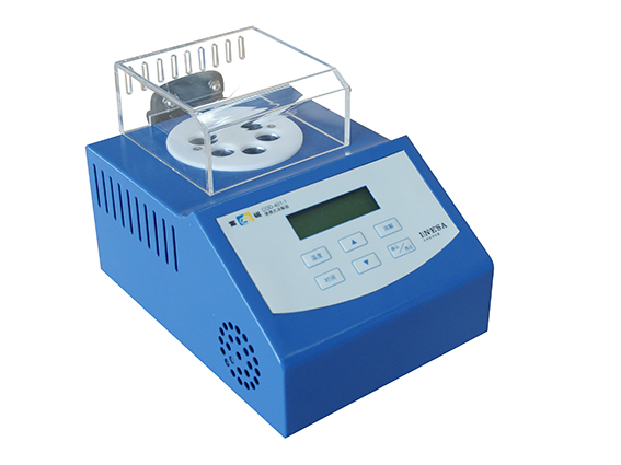 DWG-8002A�����O(ji��n)�y(c��)�xʹ���f����