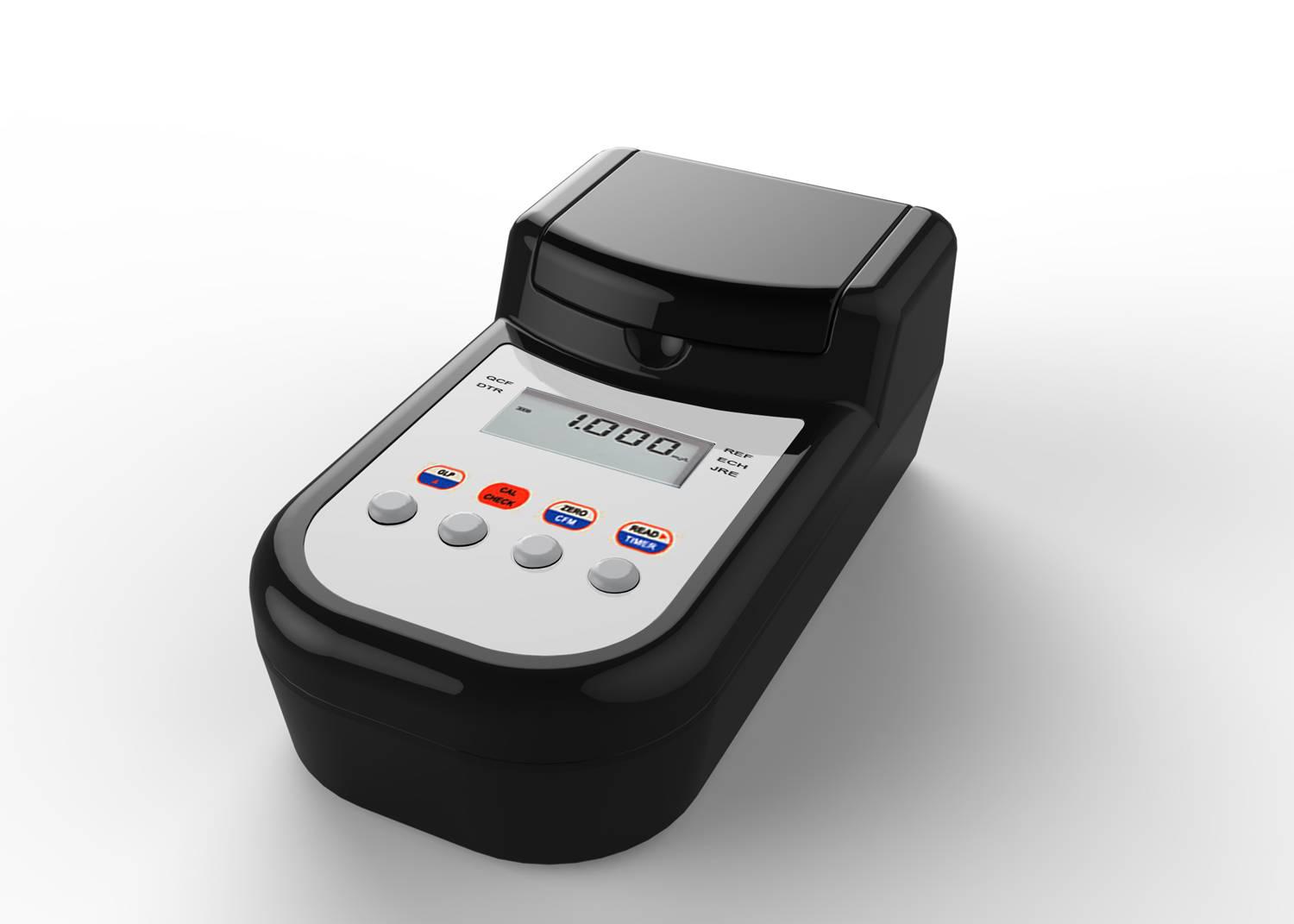 PHGF-28B��ͨʽpH�l(f��)����ʹ���f(shu��)����(sh��)