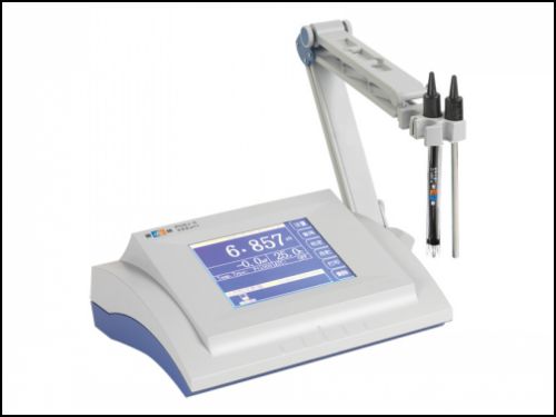 991pH��(f��)��늘O���I(y��)pHӋ(j��)ʹ���f(shu��)����