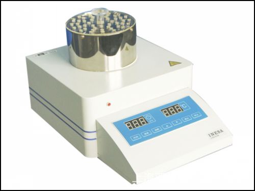 SJG-9435A��΢���ܽ��������xʹ���f����