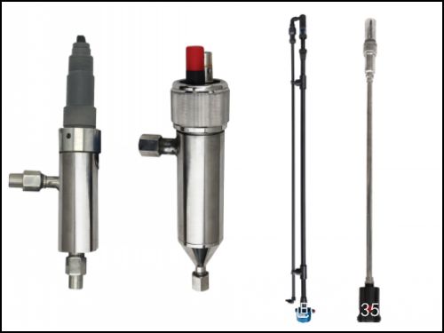 T813-A-3�ض�늘O7685��8025ʹ���f����