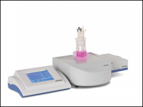 PHG-217D�͹��I(y��)pH/ORPӋ(j��)��PHGF-43����ʽ��ˮ��������ϴpH/ORP�l(f��)��������ˢ�ӣ�ʹ���f(shu��)����