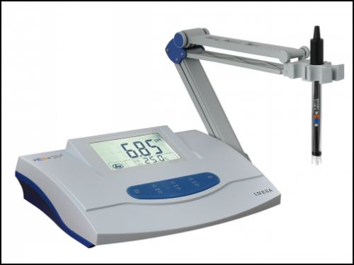 PNH3-1��늘OpH���x��Ӌʹ���f����