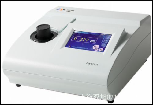 1370-210�ʹ�����늘O8025Aʹ���f����