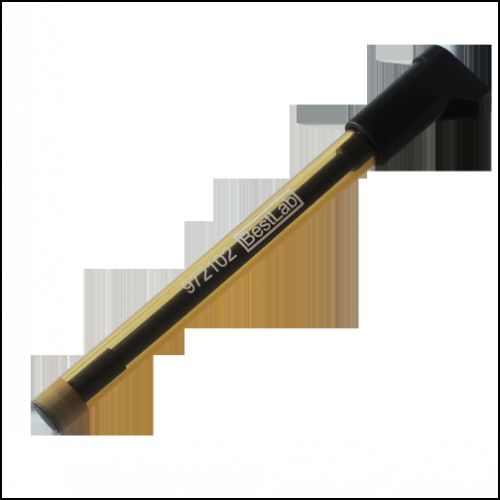 ZDJ-5����ͣ�y(c��)����Ԫʹ���f����