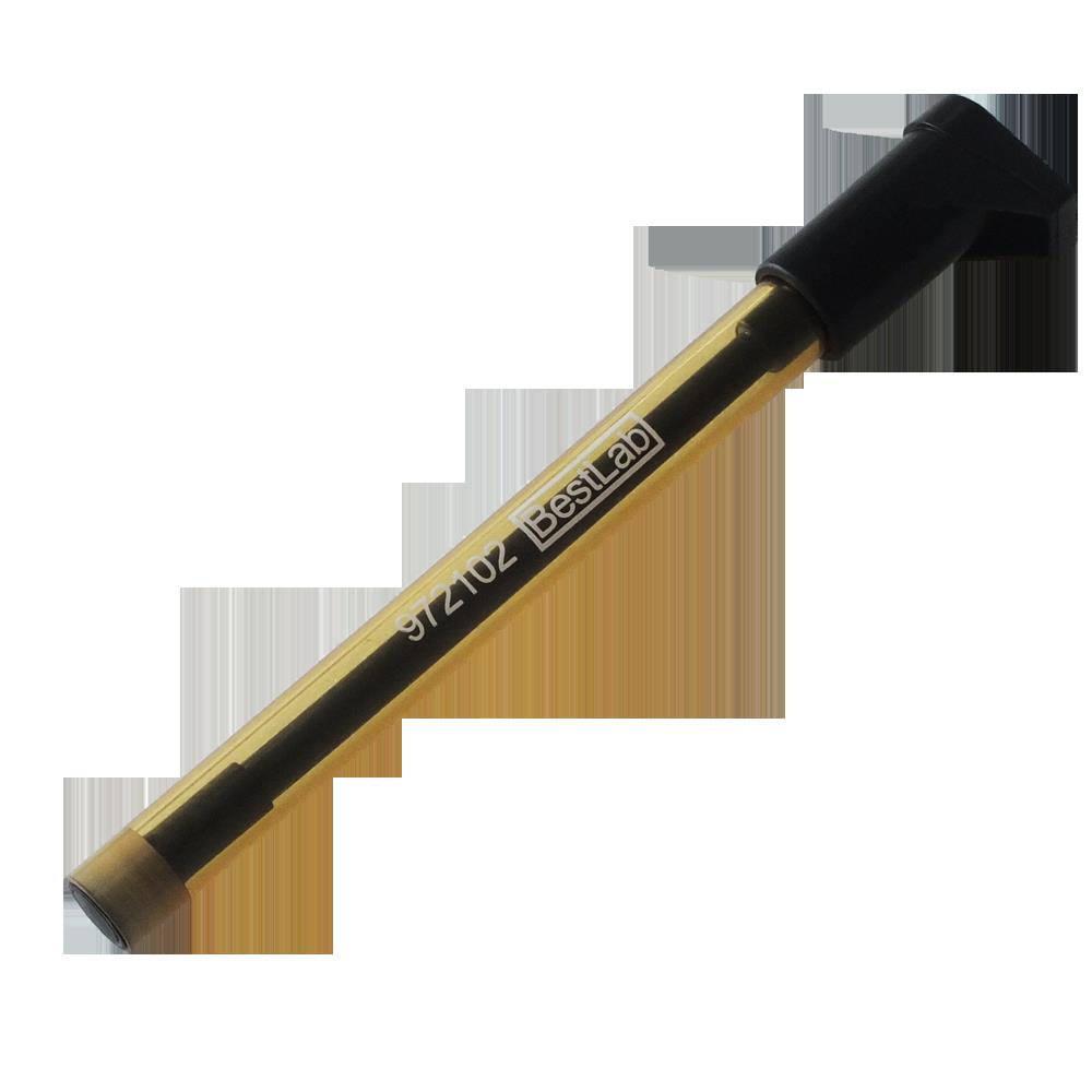 PF-1��늘OpH���x��Ӌ(j��)ʹ���f����