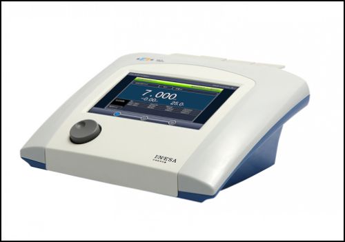 T812-A-G�ض�늘O7685A��8025Aʹ���f����