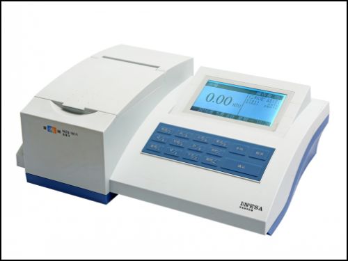 232����늘OpHӋ(j��)ʹ���f����