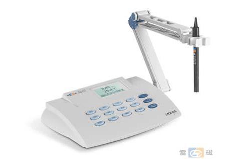 DDS-11A�͔�(sh��)��ʽ늌�(d��o)�ʃxʹ���f(shu��)����