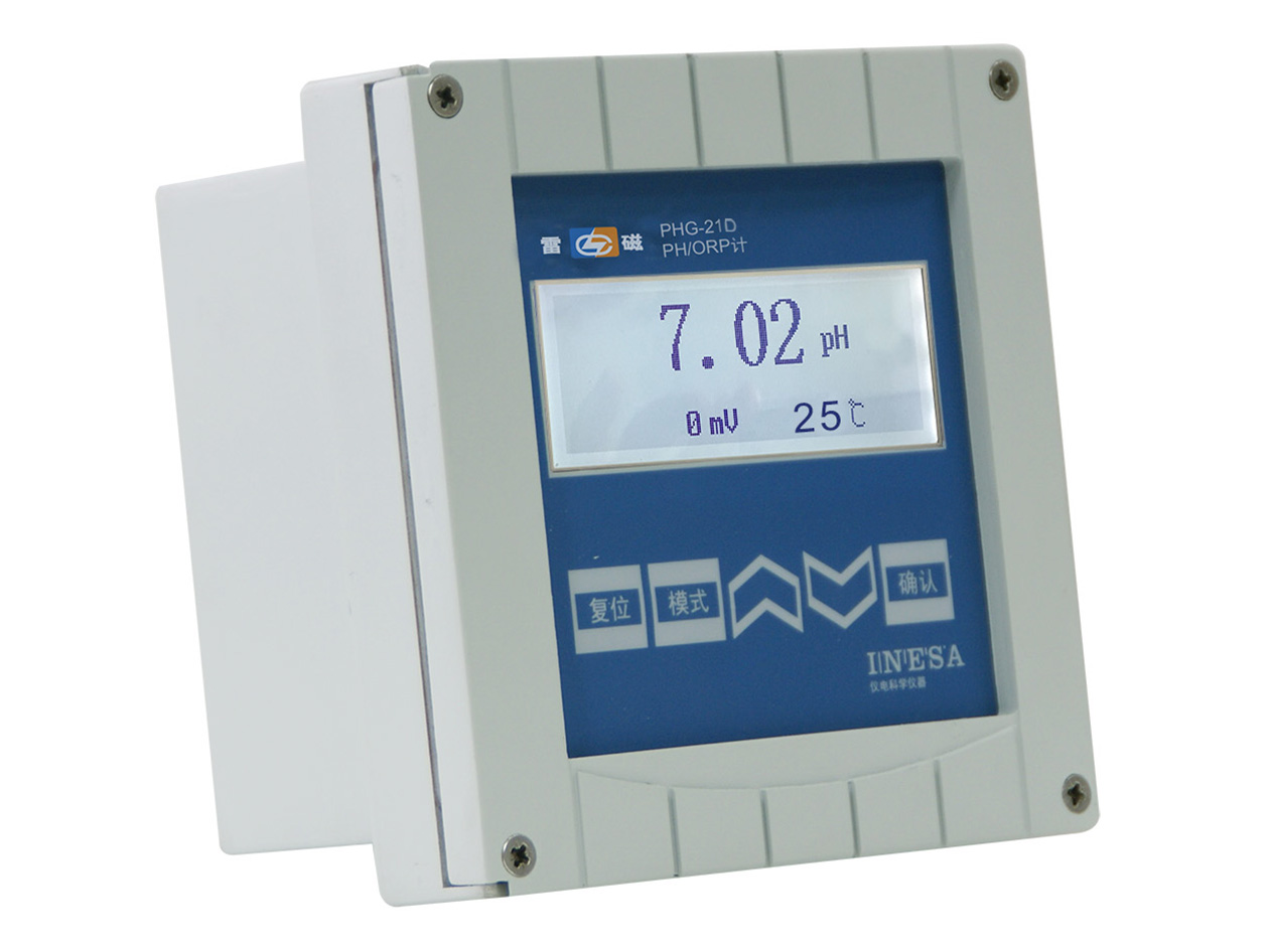 231pH����늘OpHӋ(j��)ʹ���f����