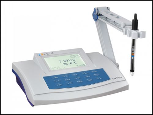 ����ҺCOD-580ʹ���f(shu��)����(sh��)