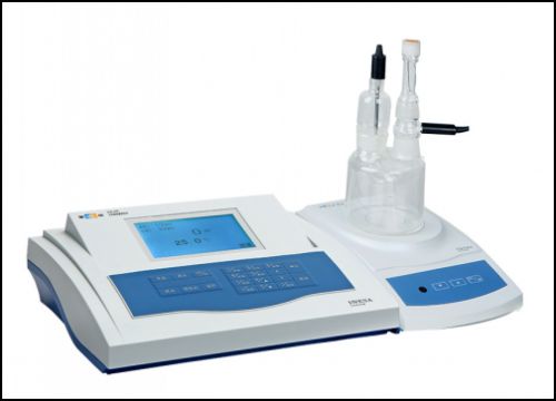 231pH����늘OpHӋ(j��)ʹ���f����