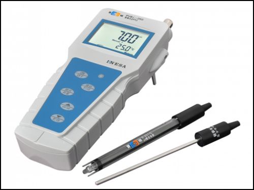 PK-1�늘OpH���x��Ӌʹ���f����