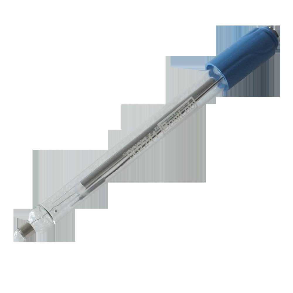 PHS-25��pHӋ(j��)ʹ���f(shu��)����(sh��)