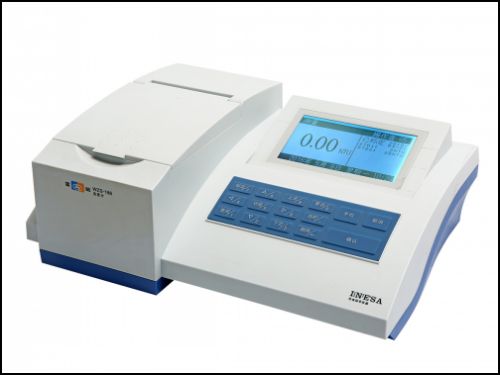 1048-200�c늘O8025Aʹ���f(shu��)����(sh��)