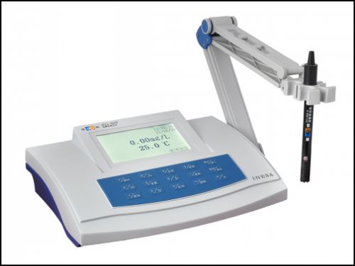 1048-200�c늘O8025Aʹ���f(shu��)����(sh��)