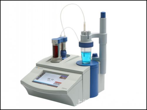 PNH3-1��늘OpH���x��Ӌʹ���f����