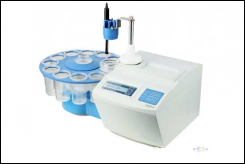 DDG-55A������Ӌ(j��)ʹ���f����