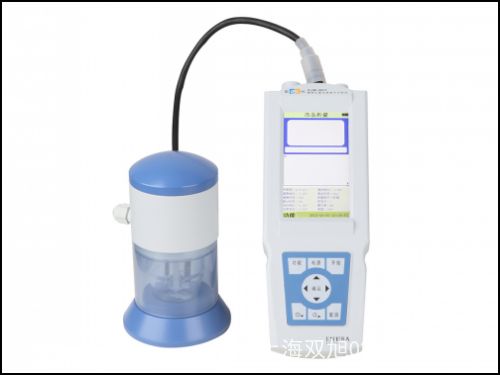 PHS-3B�;���pHӋ(j��)ʹ���f����