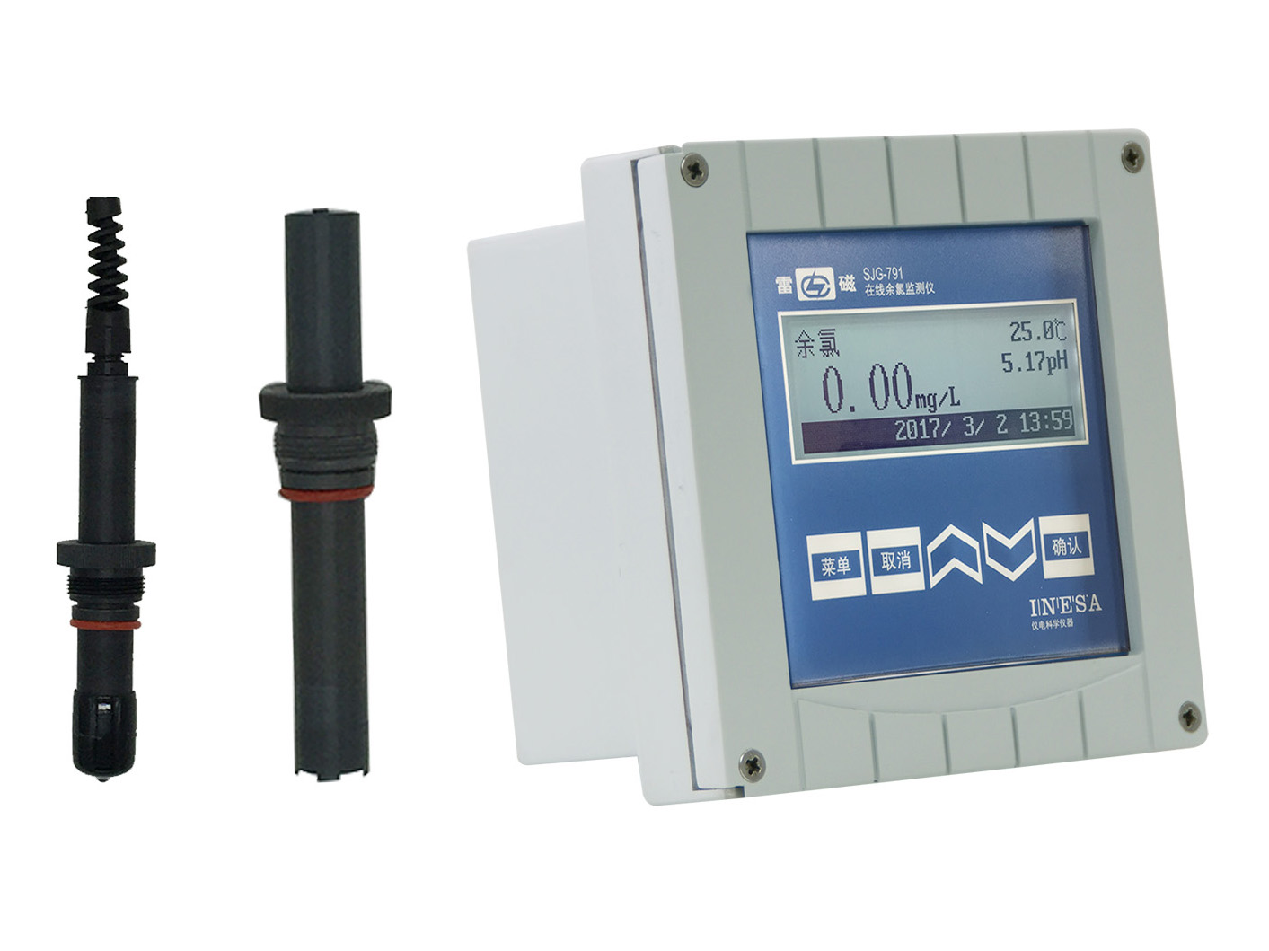 231pH����늘OpHӋ(j��)ʹ���f����