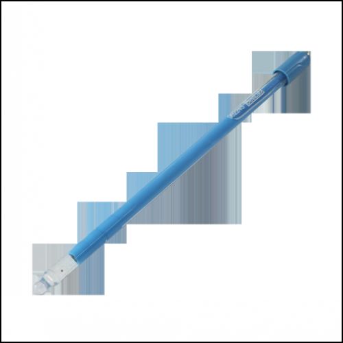 DWS-51���c�x�ӝ��Ӌ(j��)ʹ���f(shu��)����(sh��)